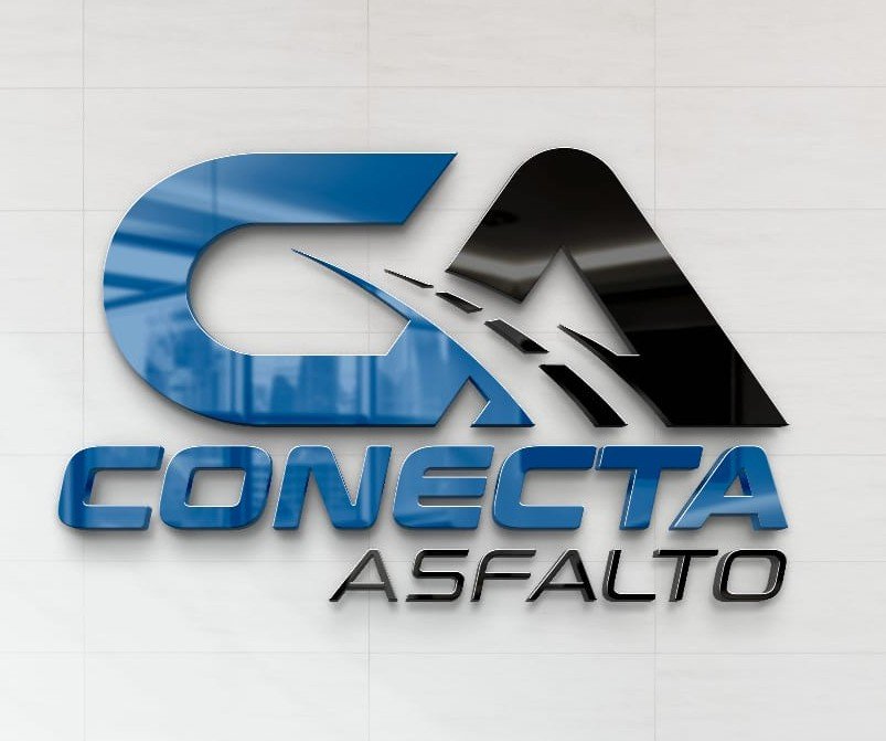 CONECTA ASFALTO