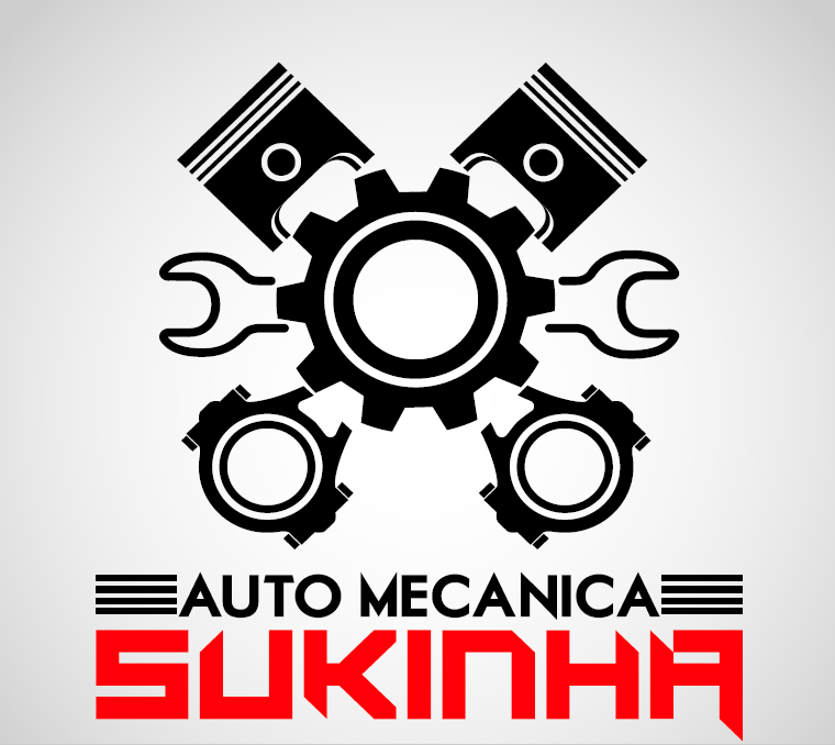 AUTO MECÂNICA SUKINHA 