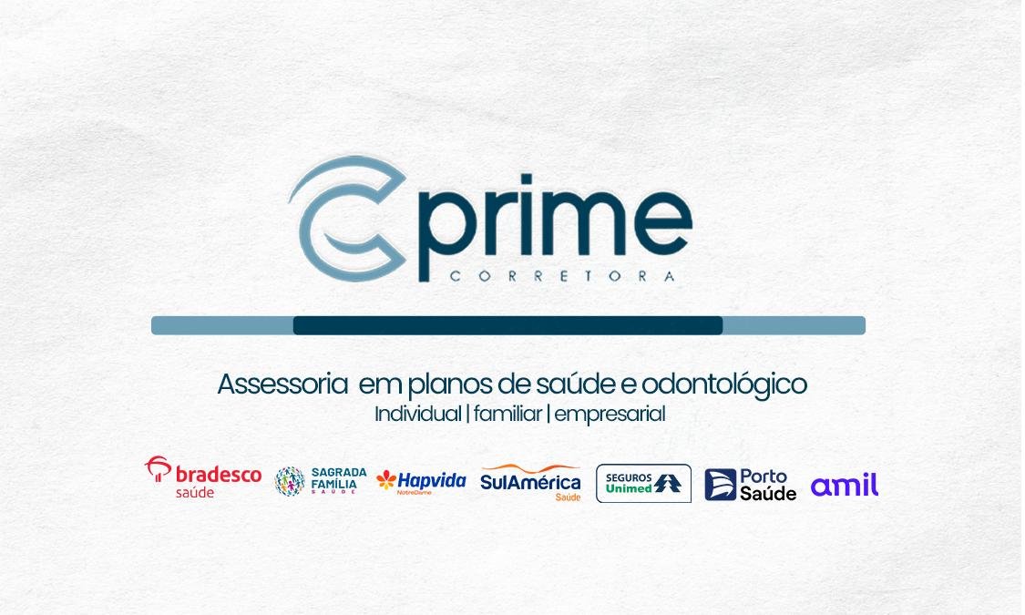 CPRIME