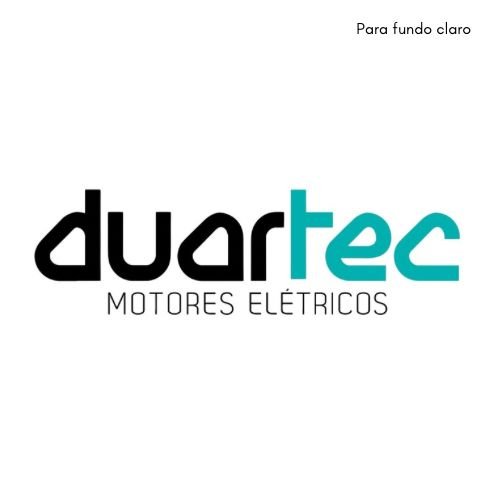 DUARTEC
