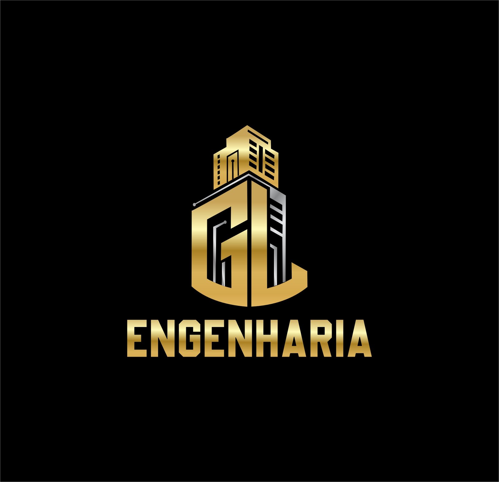 GL ENGENHARIA