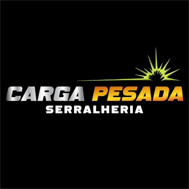 CARGA PESADA 