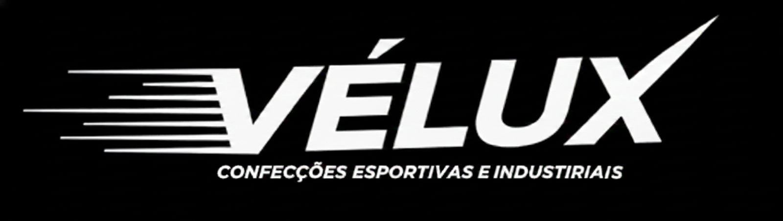 VELUX 