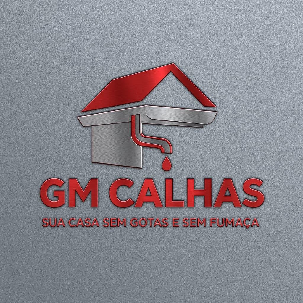 GM CALHAS