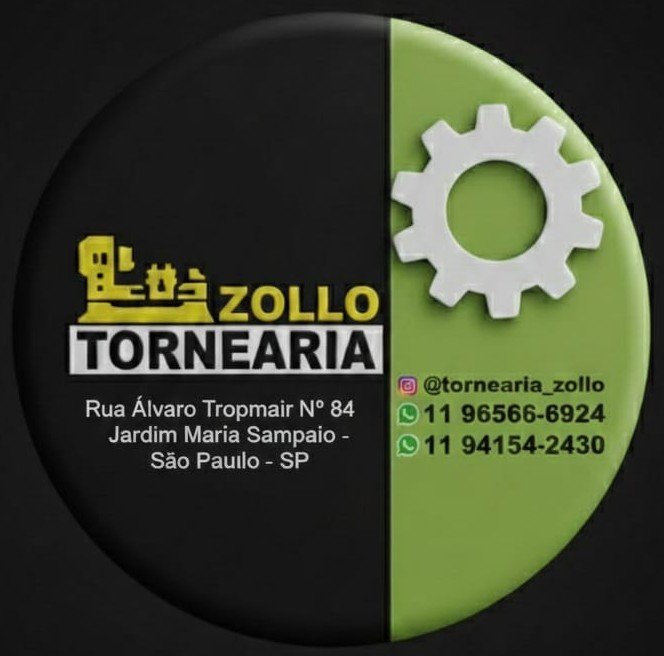TORNEARIA ZOLLO