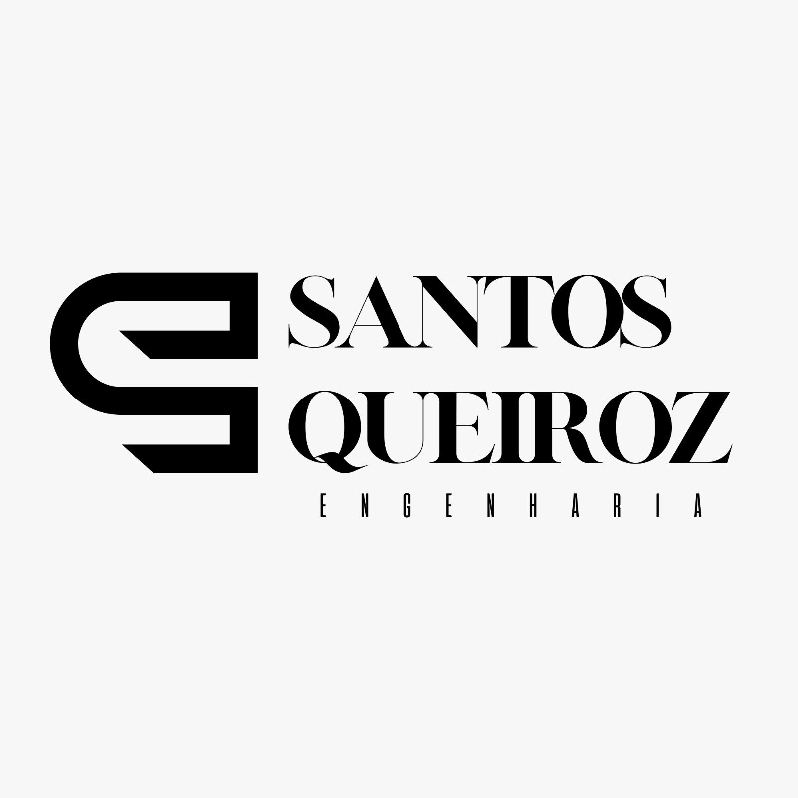 SANTOS QUEIROZ 
