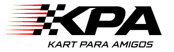 KPA